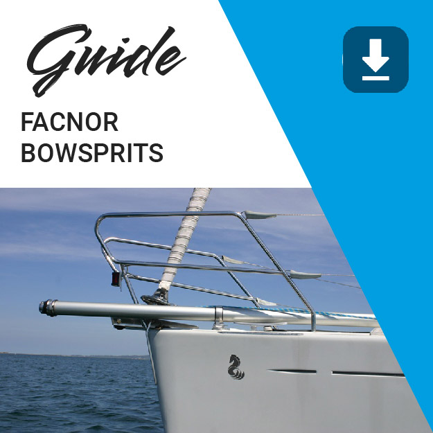 #bowsprits facnor bowsprits guide