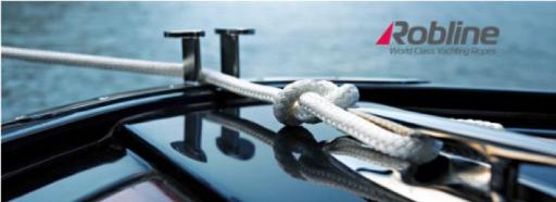 robline pre spliced dock lines