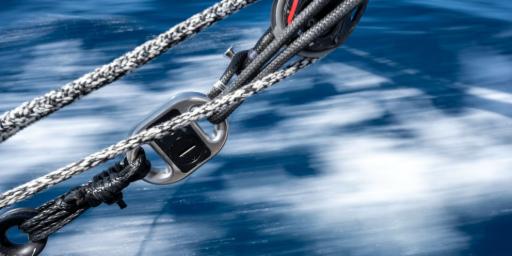 smartLink Lastsensor