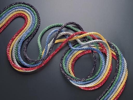 gottifredi maffioli ropes by the meter