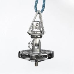 facnor top down adapter