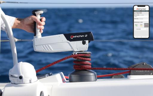 ewincher 2