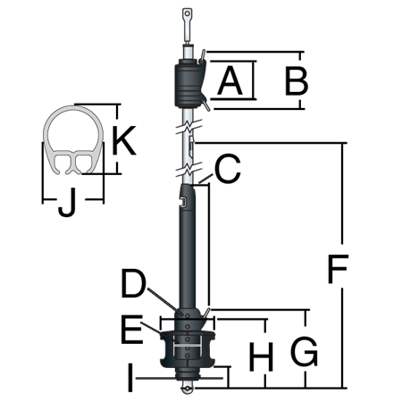 Harken MKIV Specification Image.png