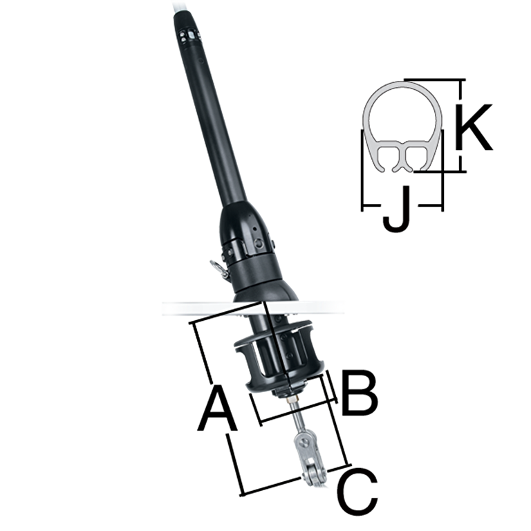 Harken MKIV Under Unit 1-3 Specification Image.png