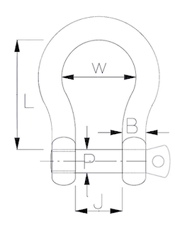 B bow-shackles-drawing.png