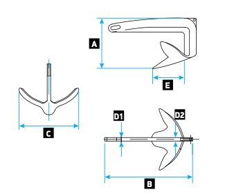 Lewmar Claw Anchor Specification Image.jpg