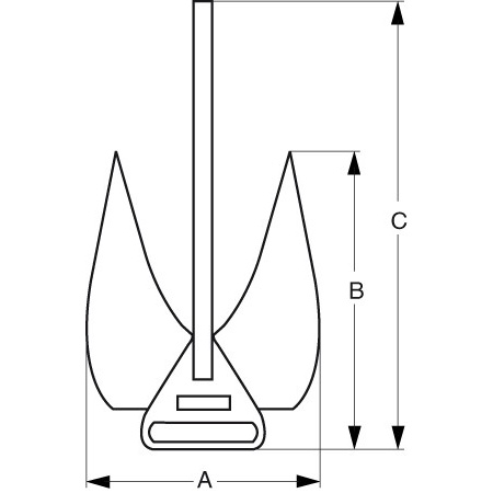 FOB anchor specification.jpg