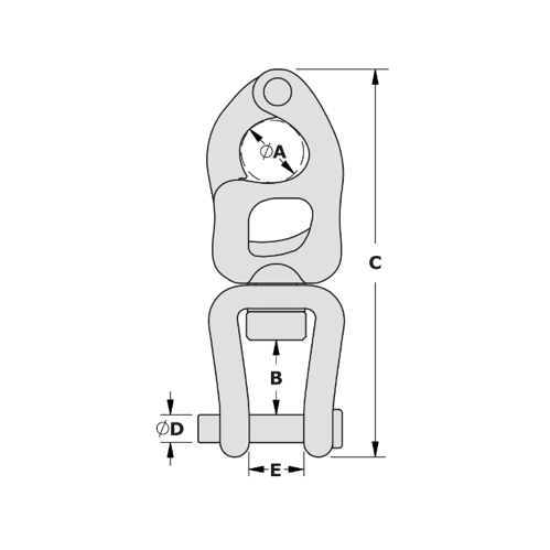 Tylaska Clevis Bail specification image.jpg