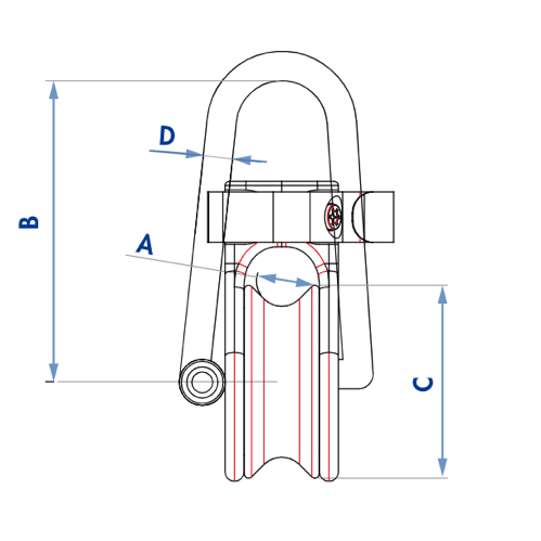 Facnor Snatch Block Specification Image.jpg