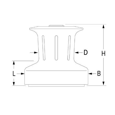 Ansersen Winch 40 Classic_Specification Image.png