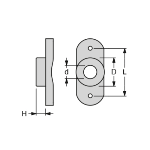 Antal_Mast_Fairlead_Specification image.png