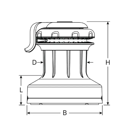 Ronstan Orbit Winch - Specification Image.png