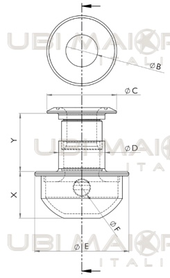 Ubi Maior SPD Soft Padeye - Specification image.jpg