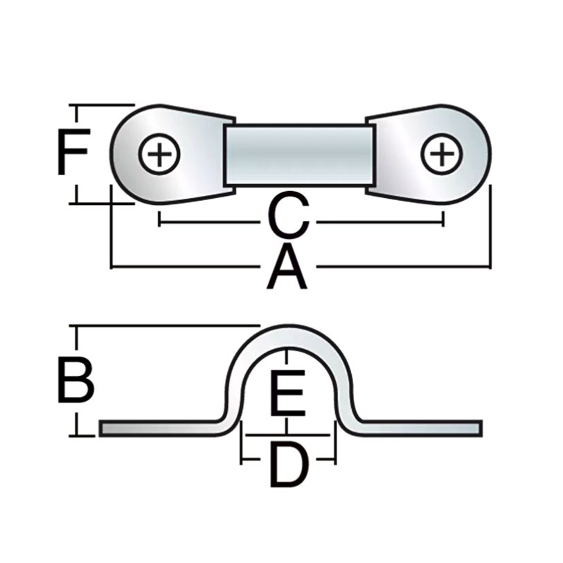 Harken Eye Strap - Specification Image.jpg