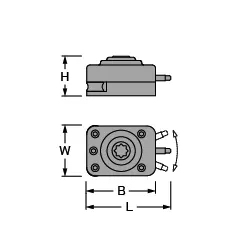 Antal Line Driver - Specification Image.jpg