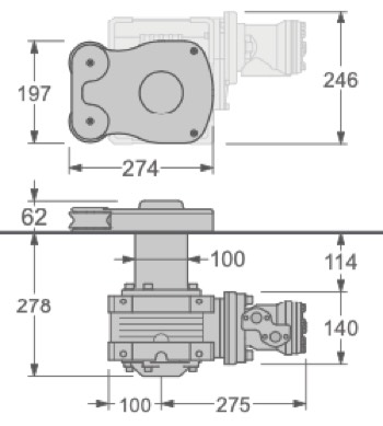 Antal LD1500HD Line Driver - Specification Image.jpg