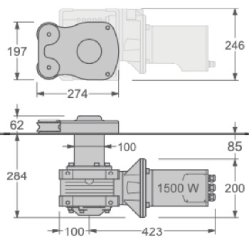 Antal LD1500 Line Driver - Specification Image.jpg