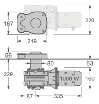 Antal LD1000 Line Driver - Specification Image.jpg