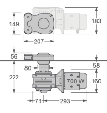 Antal LD700 Line Driver - Specification Image.jpg