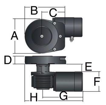 Harken Flatwinder - Specification Image.jpg