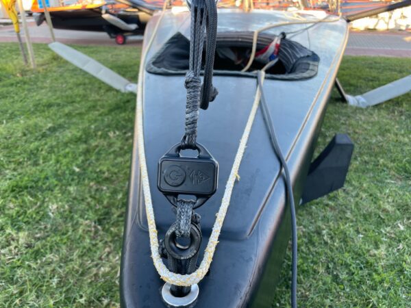 Cyclops Marine smartlink2 Nano 0.5T