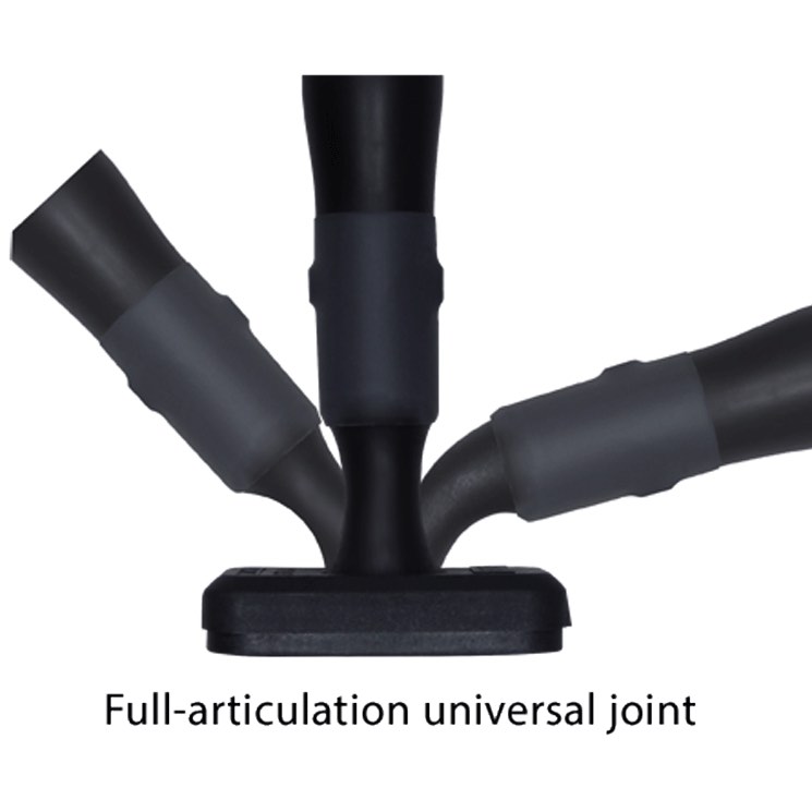 Ronstan Universal Joint - Urethane