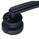 Harken SnubbAir Winch Handle Adapter