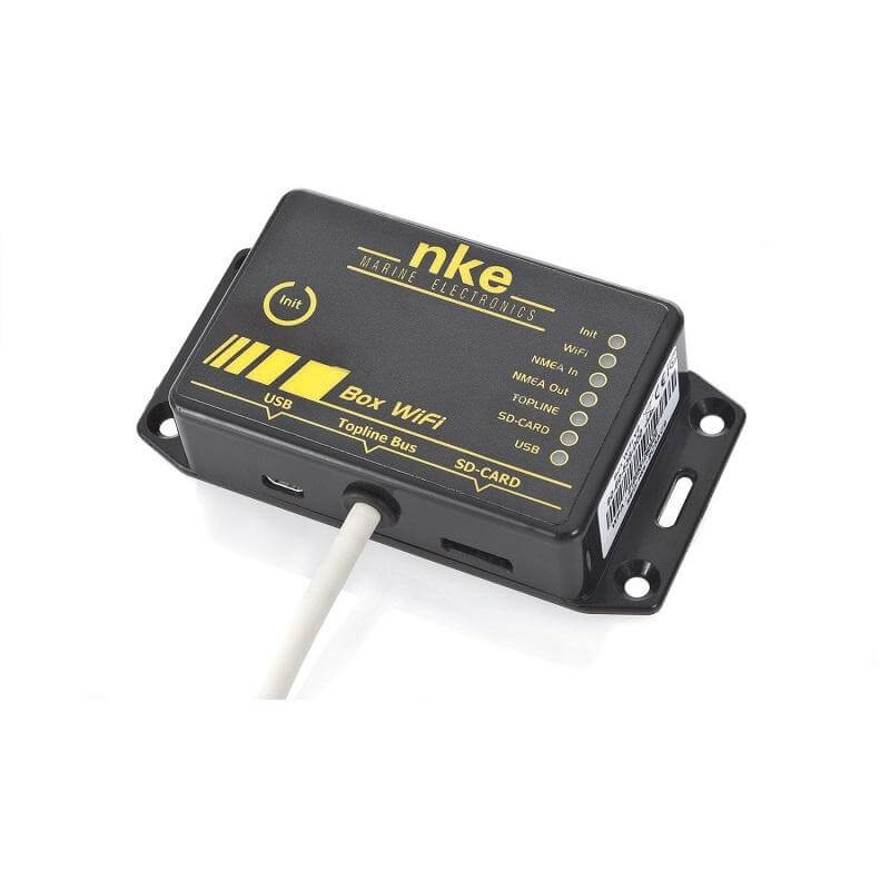 N-T-90-60-538_NKE USB Datalog WiFi Box_004.jpg
