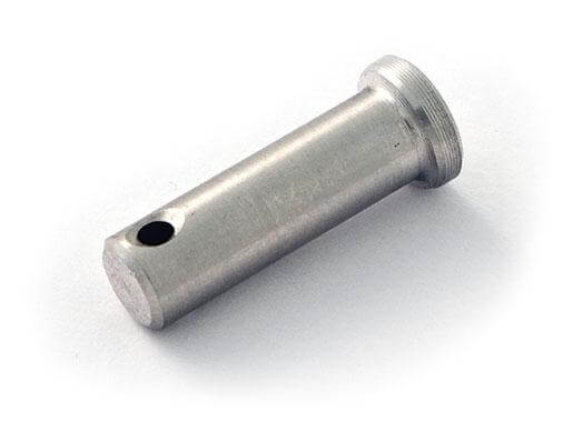 Petersen 6mm Clevis Pin 