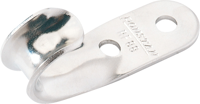 Ronstan Thumb Cleat