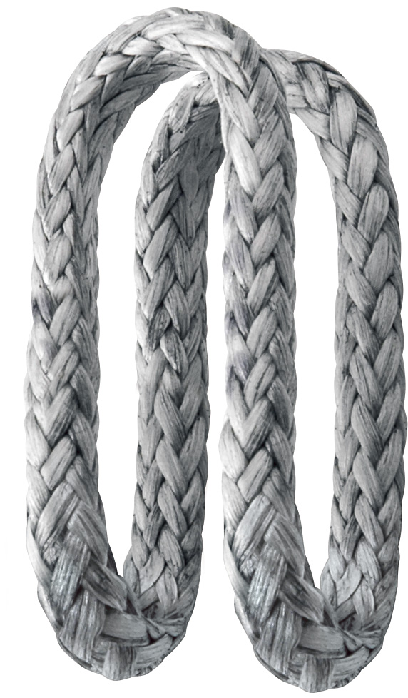 Ronstan Dyneema® link - suits S20 BB Orbit™, S40 single & fiddle, S30 double & triple