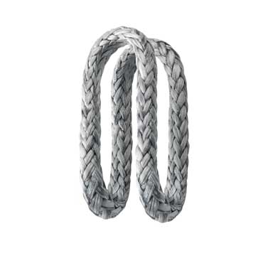 Ronstan Dyneema® link - suits S40 & S55 BB Orbit™ on 9:1 mainsheet system