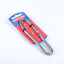 Ronstan Dyneema® Link, S70 Doubles