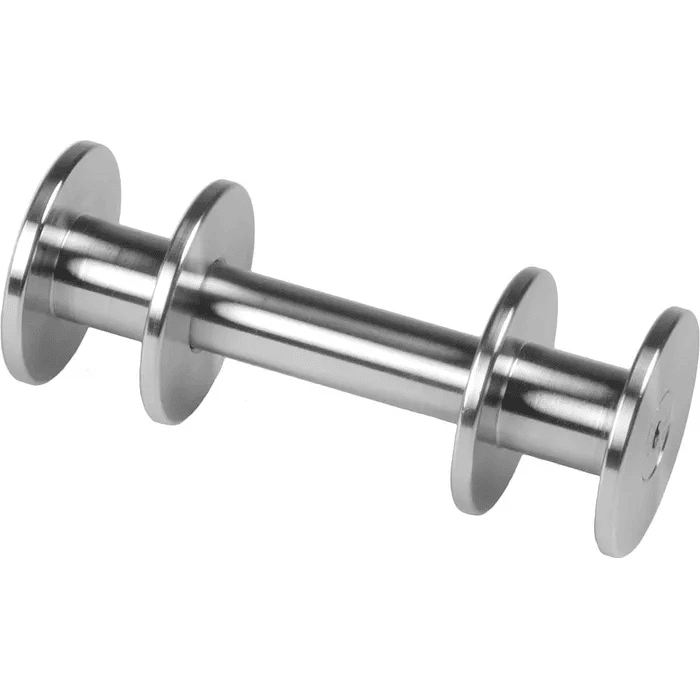 Ronstan Series 80 furler - Top swivel lashing pin