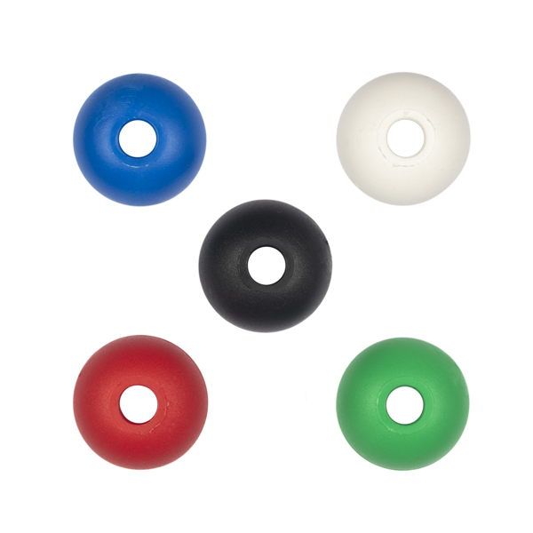 PremiumRopes Halyard Ball Stopper 45mm