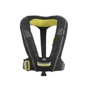  Spinlock Deckvest LITE+ Lifejacket 