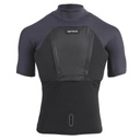 Spinlock Aero Pro PFD