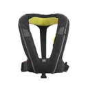 Spinlock Deckvest LITE Lifejacket