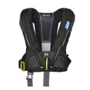 Spinlock Deckvest VITO Hammar Rettungsweste - 275N