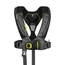 Spinlock Deckvest 6D Lifejacket - 170N