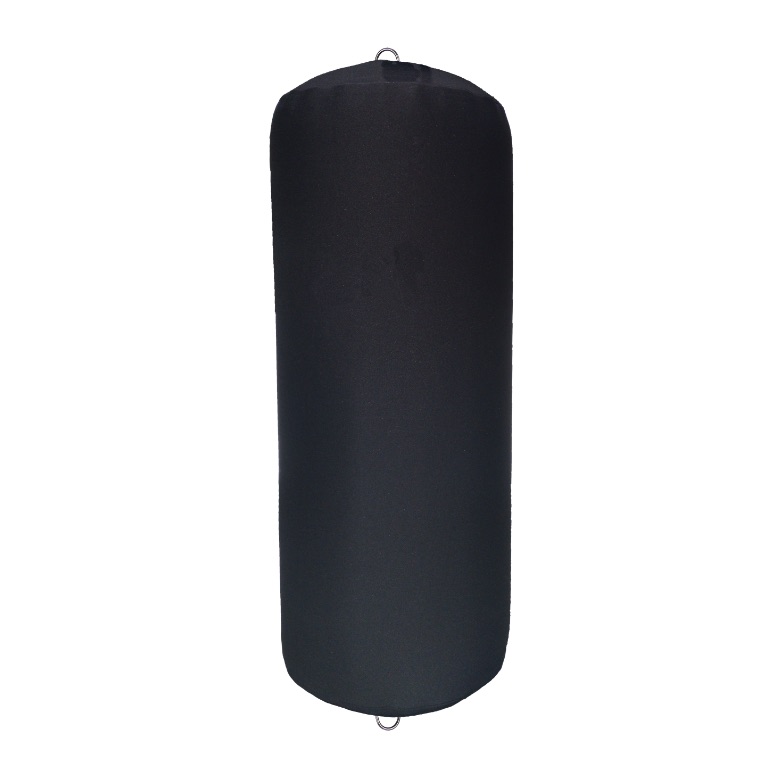 Fendress MEGA Cover (Neoprene) for cylindrical fender 23x56 