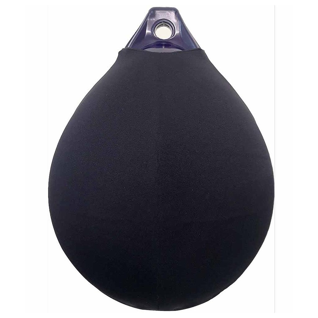  Fendress Neoprene Mega Cover pour défenses boules 72x72 