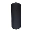 Fendress Neoprene Fender Cover 15x40 for Polyform F0