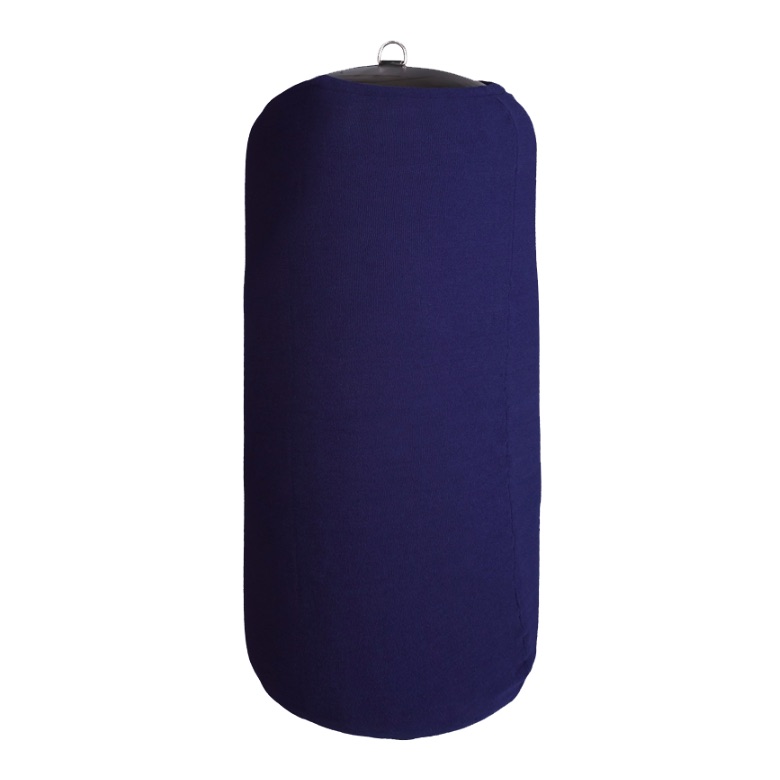 Fendress MEGA Cover (Acrylic) for cylindrical fender 30x74 