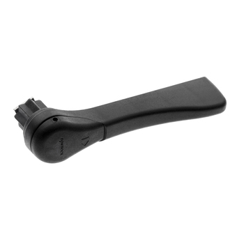 Spinlock Custom lever for throttle control