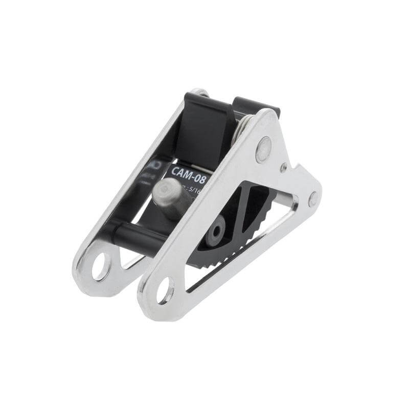 Spinlock Lock-up Cam for XTS/XCS, 12-14mm lines