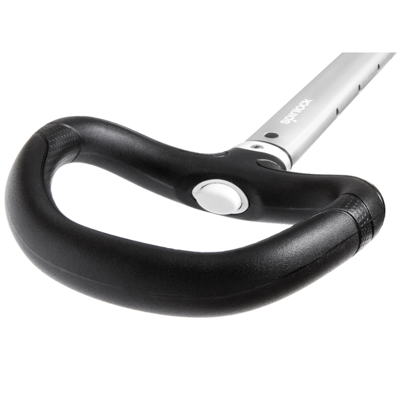 Spinlock EA Handle