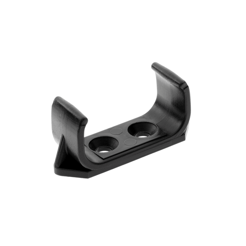 Spinlock EA/EJ Retaining Clip