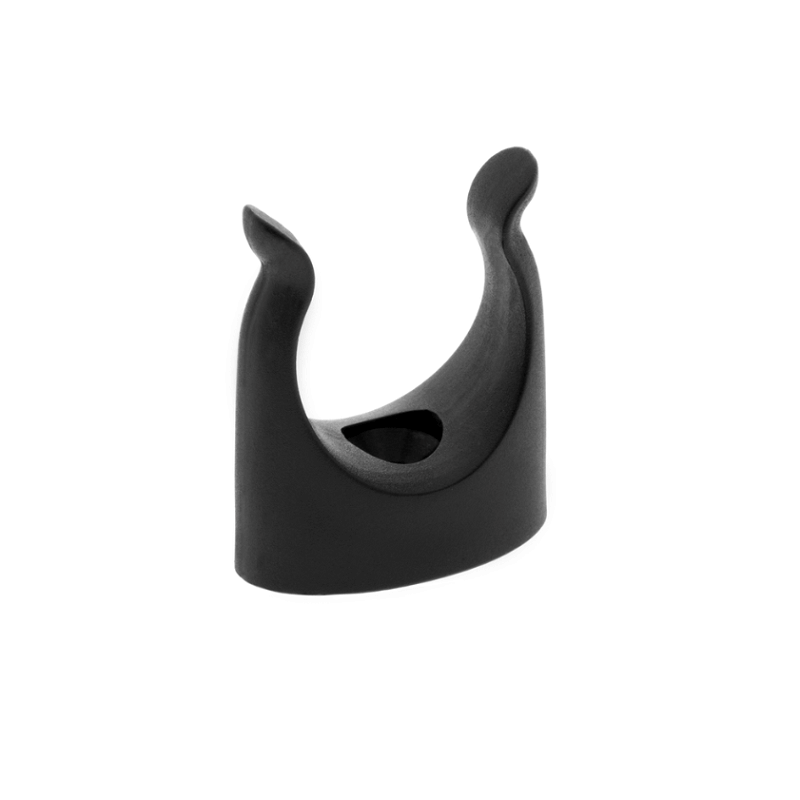 Spinlock EJB Retaining Clip