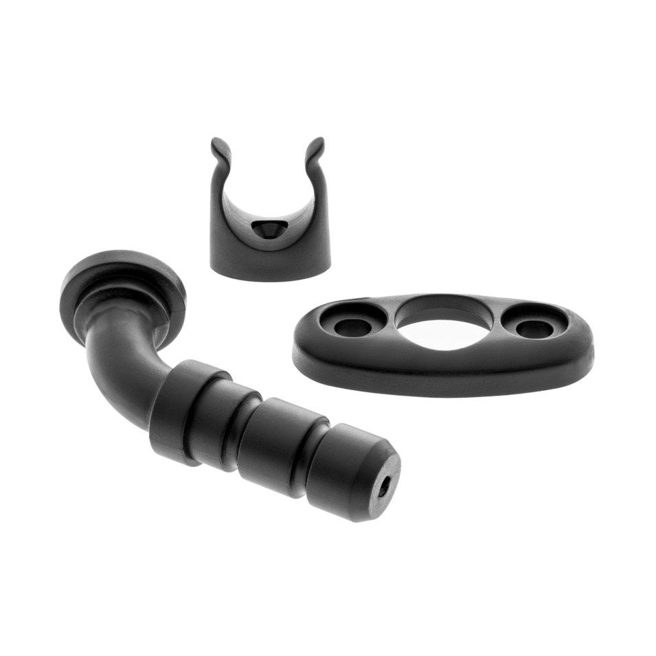 Spinlock EJB Service Kit